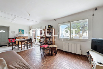 achat maison st-pair-sur-mer 50380