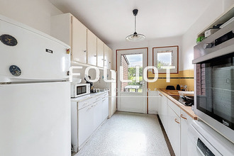 achat maison st-pair-sur-mer 50380