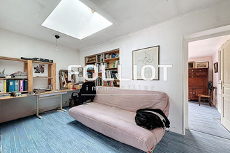 achat maison st-pair-sur-mer 50380