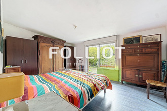 achat maison st-pair-sur-mer 50380