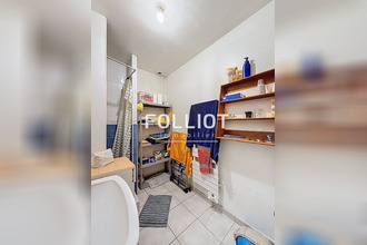 achat maison st-pair-sur-mer 50380