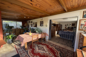 achat maison st-pair-sur-mer 50380