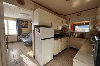 achat maison st-pair-sur-mer 50380