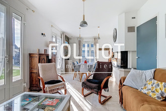 achat maison st-pair-sur-mer 50380