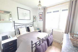 achat maison st-pair-sur-mer 50380