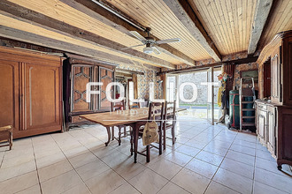 achat maison st-pair-sur-mer 50380