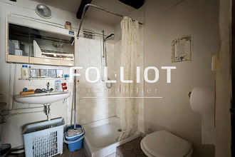 achat maison st-pair-sur-mer 50380