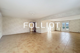 achat maison st-pair-sur-mer 50380