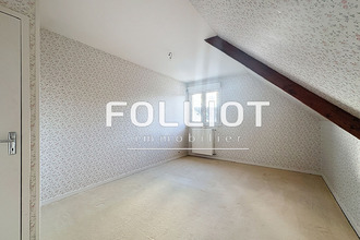 achat maison st-pair-sur-mer 50380