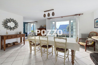 achat maison st-pair-sur-mer 50380