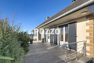 achat maison st-pair-sur-mer 50380