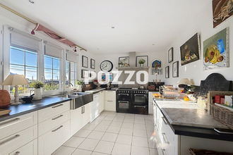 achat maison st-pair-sur-mer 50380