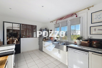 achat maison st-pair-sur-mer 50380