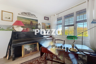 achat maison st-pair-sur-mer 50380