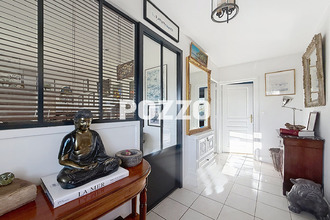 achat maison st-pair-sur-mer 50380