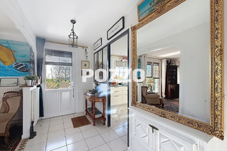 achat maison st-pair-sur-mer 50380