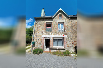 achat maison st-pair-sur-mer 50380