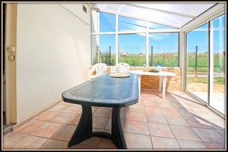 achat maison st-pair-sur-mer 50380