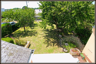 achat maison st-pair-sur-mer 50380