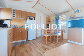 achat maison st-pair-sur-mer 50380