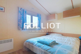 achat maison st-pair-sur-mer 50380