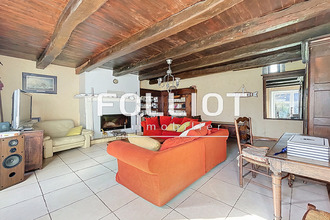 achat maison st-pair-sur-mer 50380