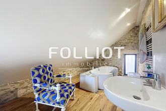 achat maison st-pair-sur-mer 50380