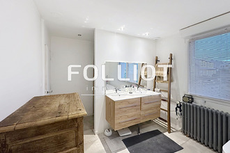 achat maison st-pair-sur-mer 50380