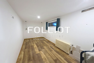 achat maison st-pair-sur-mer 50380