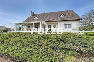 achat maison st-pair-sur-mer 50380