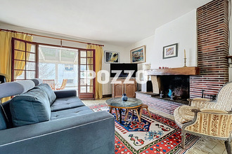 achat maison st-pair-sur-mer 50380