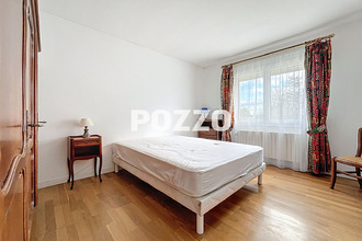 achat maison st-pair-sur-mer 50380