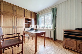 achat maison st-pair-sur-mer 50380