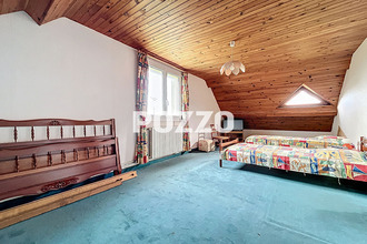 achat maison st-pair-sur-mer 50380