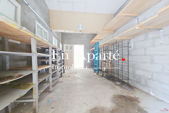 achat maison st-pair-sur-mer 50380