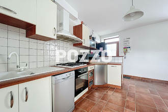 achat maison st-pair-sur-mer 50380