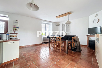 achat maison st-pair-sur-mer 50380