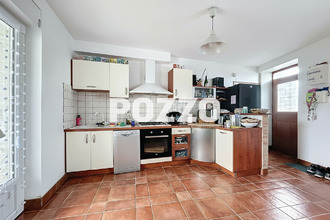 achat maison st-pair-sur-mer 50380