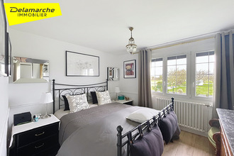 achat maison st-pair-sur-mer 50380