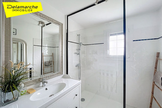 achat maison st-pair-sur-mer 50380