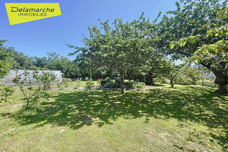 achat maison st-pair-sur-mer 50380