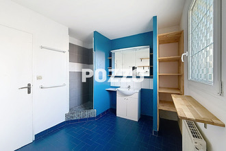 achat maison st-pair-sur-mer 50380