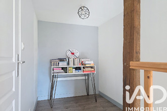 achat maison st-pair-sur-mer 50380