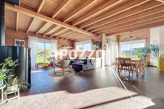 achat maison st-pair-sur-mer 50380