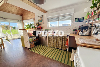 achat maison st-pair-sur-mer 50380