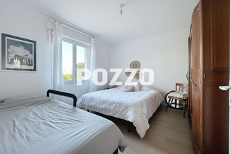 achat maison st-pair-sur-mer 50380