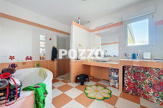 achat maison st-pair-sur-mer 50380