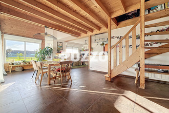 achat maison st-pair-sur-mer 50380