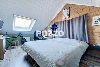 achat maison st-pair-sur-mer 50380