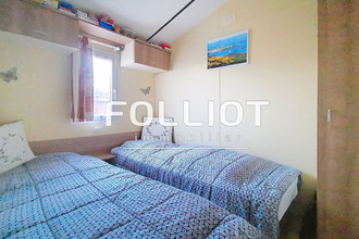 achat maison st-pair-sur-mer 50380